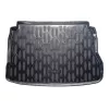 Covorase auto salon Kia Cee'd HB (2006-2012) Aileron 70802 