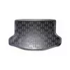 Covorase auto salon Kia Sportage III (2010-2016)  Aileron 70803 