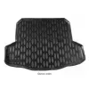 Covorase auto salon Kia Sportage IV (2016) Aileron 70808 