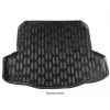 Covorase auto salon Audi Q7 (2005-2015) Aileron 71103 