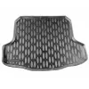 Covorase auto salon Nissan Qashqai I (2007-2014)  Aileron 71202 