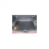 Covorase auto salon Nissan Qashqai II (2014) Aileron 71209 