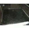 Covorase auto salon Opel Astra (J) Sports Tourer WAG (2010) Aileron 71317 