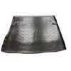 Covorase auto salon Renault Duster 2WD (2011) Aileron 71504 