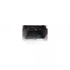 Covorase auto salon Renault Grand Scenic III (2010) Aileron 71514 