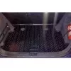 Covorase auto salon Toyota Corolla HB (2002-2007) Aileron 71919 