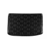 Covorase auto salon VW Tiguan (2007-2012) Aileron 72017 