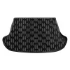 Covorase auto salon VW Golf VI HB (2008-2012)  Aileron 72019 