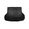 Covorase auto salon Lexus RX (XU30) (2003-2010), Toyota Harrier (2003-2013) Aileron 72301 