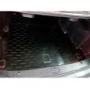 Covorase auto salon Mercedes-Benz E-class (W212) (2009-2016) SD Aileron 72533 