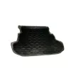 Covorase auto salon Mercedes-Benz E-class (W211) (2002-2009) (SD)  Aileron 72535 