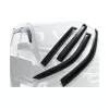 Paravanturi auto  COBRA TUNING HONDA CRV III 2007-2011 