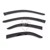 Paravanturi auto  COBRA TUNING TOYOTA CAMRY V SD 2002-2005 