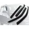 Paravanturi auto  COBRA TUNING VW T5 2003  