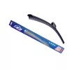 Stergatoare parbriz 22" 550 mm SOFT WIPER AE-830 AERODINAMIC 
