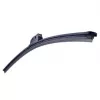 Stergatoare parbriz 22" 550 mm SOFT WIPER HB- CATOL HYBRID 