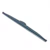Stergatoare parbriz 24" 600 mm  SOFT WIPER SNOW 