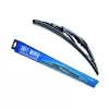 Stergatoare parbriz 12" 300 mm SOFT WIPER ST-405 STANDART 