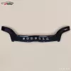 Paravant capota  Vip Tuning TYA05 TOYOTA Corolla E12 2001-2007 SDN 