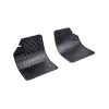 Covorase auto salon  Rigum UNI I PD 