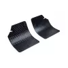 Covorase auto salon  Rigum UNI II PD 