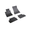 Covorase auto salon  Rigum BMW 5 G30, G31 17 