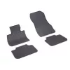 Covorase auto salon  Rigum BMW X1 16 