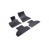 Covorase auto salon  Rigum BMW X5 2014/BMW X6 2014 