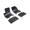Автомобильные коврики в салон  Rigum Chevrolet Aveo/Kalos/Lecetti/Nubira 04 