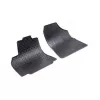 Covorase auto salon  Rigum CITROEN BERLINGO/PEUGEOT PARTNER 2M 99 