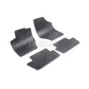 Covorase auto salon 4 Rigum CITROEN JUMPER/FIAT DUCATO/PEUGEOT BOXER 3M 06 