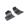 Covorase auto salon  Rigum CITROEN NEMO/FIAT FIORINO/PEUGEOT BIPPER 2M 08 