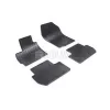 Covorase auto salon  Rigum CITROEN С-CROSSER/MITSUBUSHI OUTLANDER/ PEUGEOT 4007 07- 