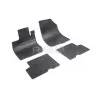 Covorase auto salon  Rigum DACIA DUSTER 10 