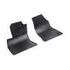 Covorase auto salon  Rigum FIAT DOBLO 2M 10 