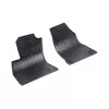 Covorase auto salon  Rigum Fiat Doblo 5m 10/Opel Combo 12 
