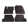 Covorase auto salon  Rigum FORD C-MAX 11/GRAND C-MAX 10 