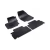 Covorase auto salon  Rigum FORD GALAXY/FORD S-MAX 07 