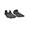 Covorase auto salon  Rigum FORD TRANSIT 3M 00/06 