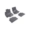 Covorase auto salon  Rigum MERCEDES C-KLASSE W205 14 