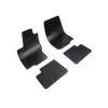 Covorase auto salon  Rigum MERCEDES W166 ML 12/X166 GL 12-/GLE 15 