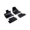 Covorase auto salon  Rigum NISSAN QASHQAI 07 
