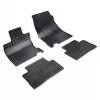 Covorase auto salon  Rigum NISSAN QASHQAI 14 