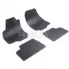 Covorase auto salon  Rigum OPEL ASTRA H 05 