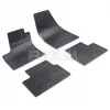 Covorase auto salon  Rigum OPEL MERIVA 10 