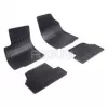 Covorase auto salon  Rigum OPEL MOKKA 12/CHEVROLET TRAX 13 