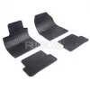 Covorase auto salon  Rigum RENAULT CLIO IV 12 