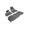 Covorase auto salon  Rigum RENAULT KANGOO 5M 08/MERS CITAN 12 