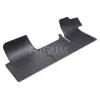 Covorase auto salon  Rigum RENAULT MASTER3M10/OPEL MOVANO3M11 