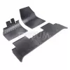 Covorase auto salon  Rigum RENAULT SCENIC, GRAND SCENIC 16 